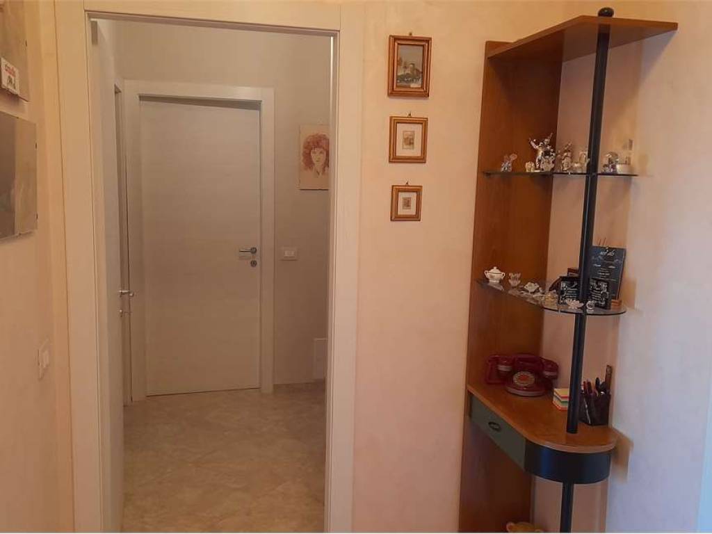 Appartamento a Ravarino in VIA ROMA - Foto 5