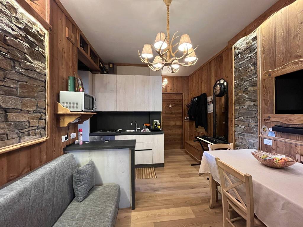 Appartamento a Frabosa sottana in Via 4 Novembre - Foto 3