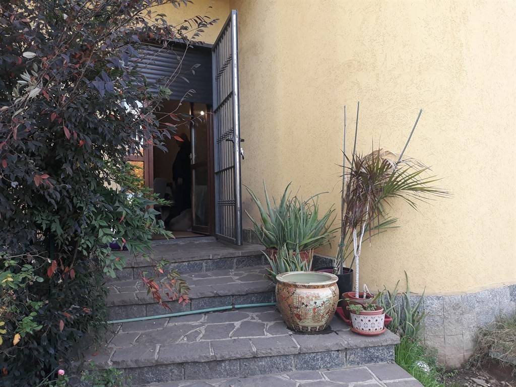 Appartamento a Desio in Via 2 Palme - Foto 4