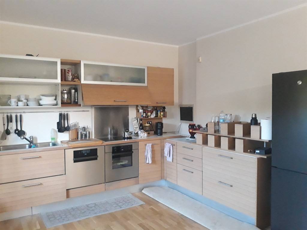 Appartamento a Desio in Via 2 Palme - Foto 5