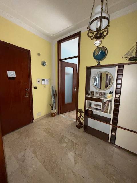 Appartamento a Torino in Corso Vercelli, 167 - Foto 2