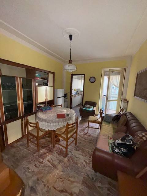 Appartamento a Torino in Corso Vercelli, 167 - Foto 4