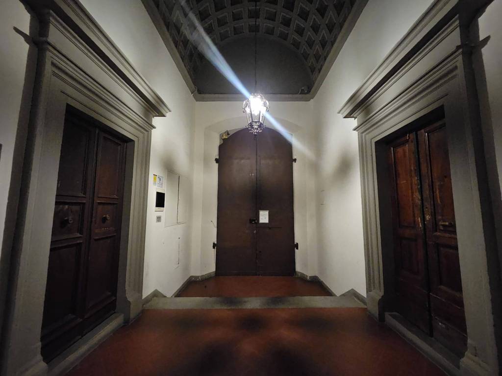 Loft / open space a Firenze in Piazza di San Firenze - Foto 2
