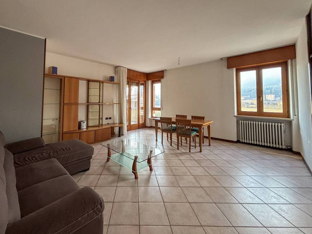 Appartamento a Caprino veronese - Foto 2