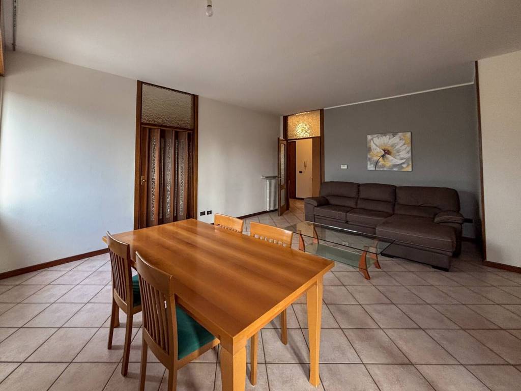 Appartamento a Caprino veronese - Foto 3