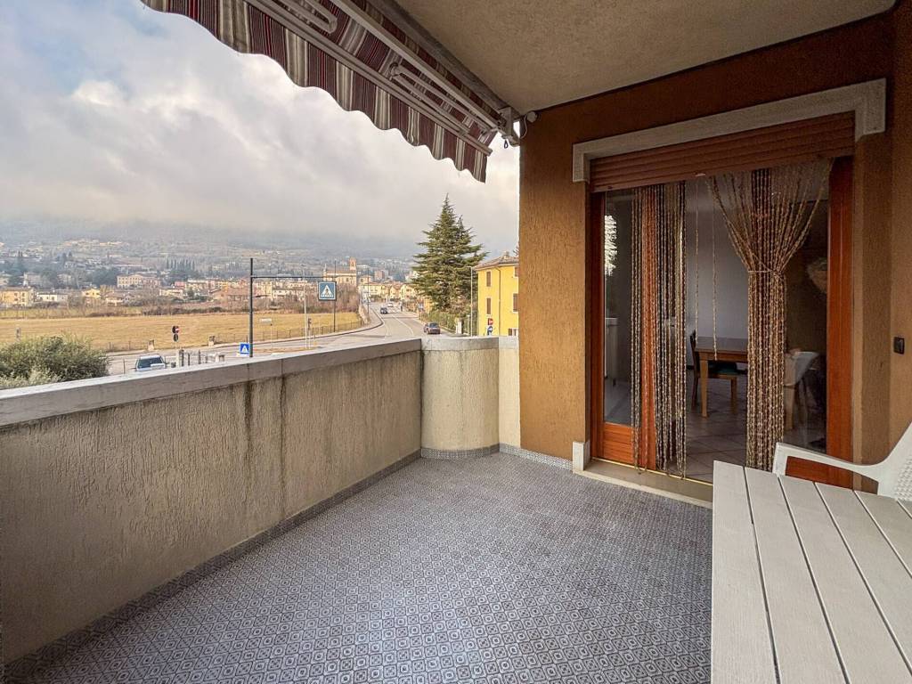 Appartamento a Caprino veronese - Foto 4