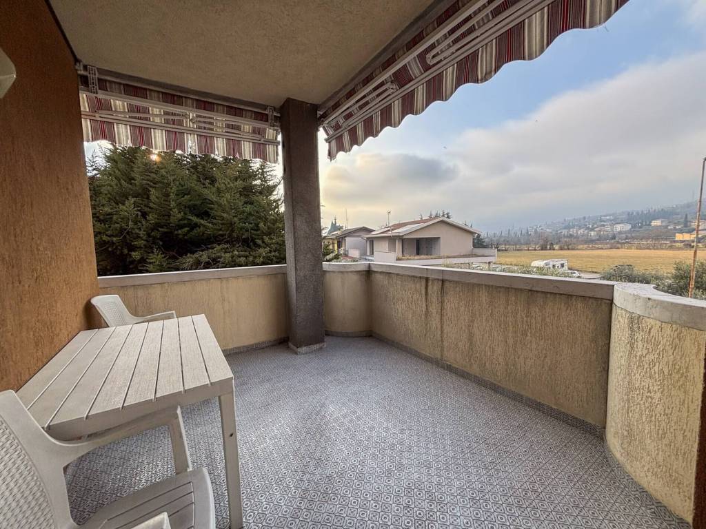 Appartamento a Caprino veronese - Foto 5