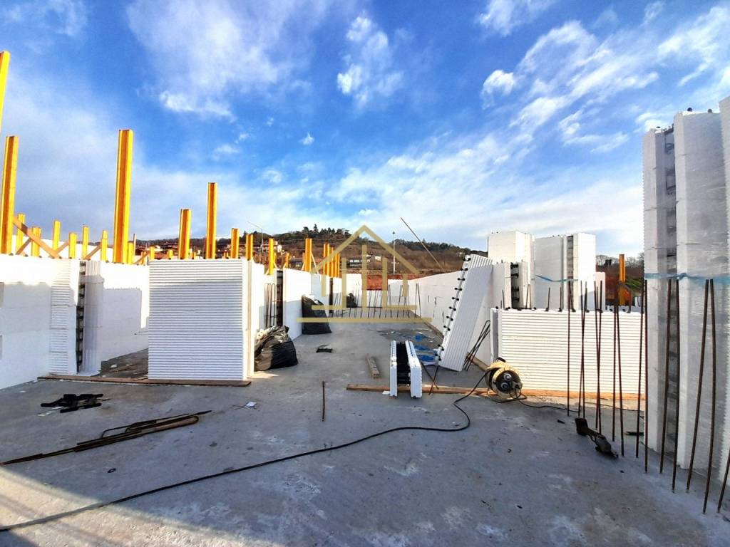 Villetta a schiera a Cavriana in Via Della Libertà snc - Foto 3