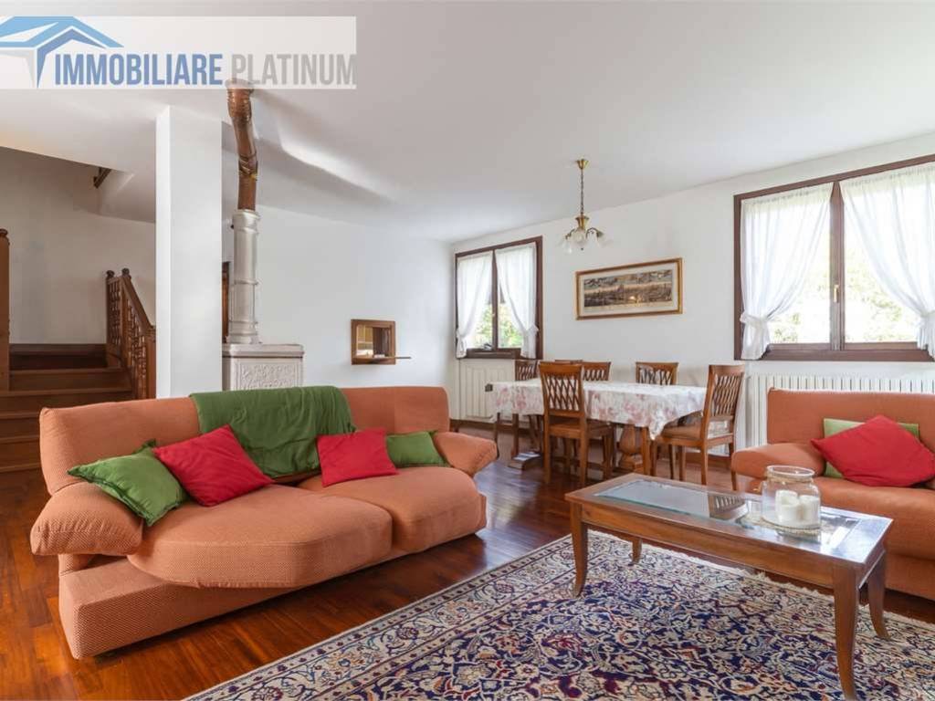 Villa a Triuggio in lazzati, 18 - Foto 4