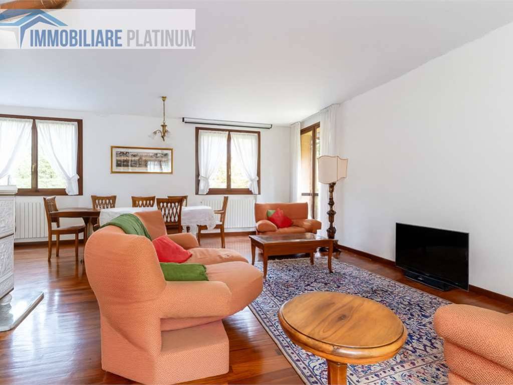 Villa a Triuggio in lazzati, 18 - Foto 5