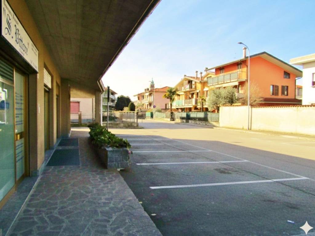 Immobile a Bottanuco in Vicolo San Carlo - Foto 2