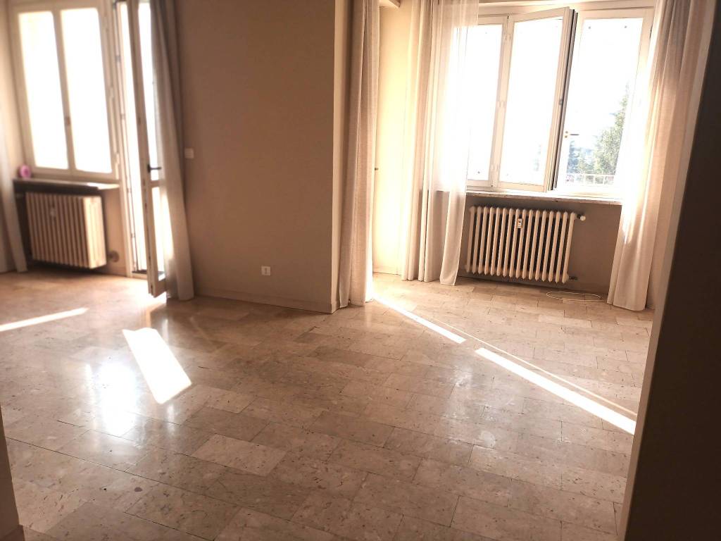 Appartamento a Mondovì in Strada Provinciale Da Breo a Piazza - Foto 4