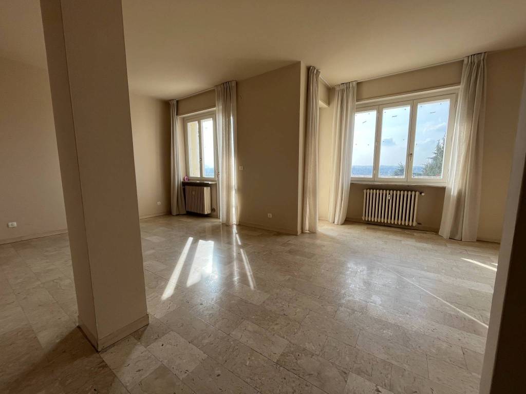 Appartamento a Mondovì in Strada Provinciale Da Breo a Piazza - Foto 5