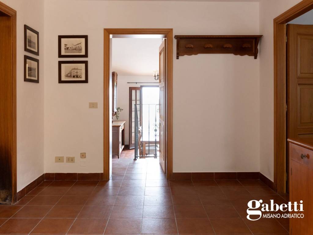 Villa a Tavullia in Strada Friuli - Foto 3