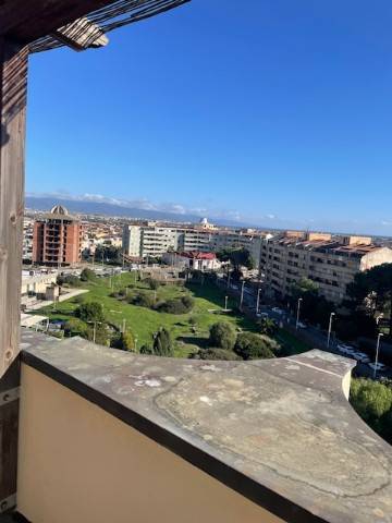 Appartamento a Cagliari - Foto 3