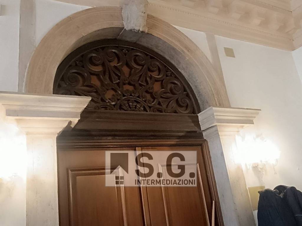 Appartamento a Venezia - Foto 3