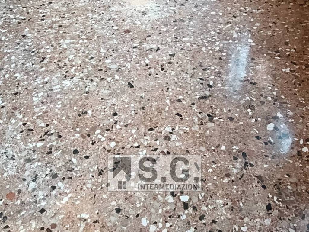 Appartamento a Venezia - Foto 4