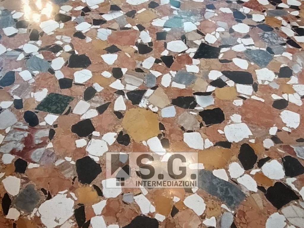 Appartamento a Venezia - Foto 5