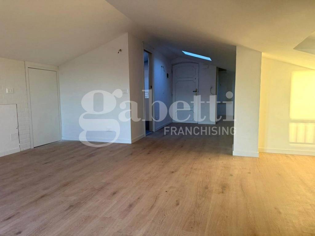 Attico / mansarda a Termoli in via tremiti - Foto 3