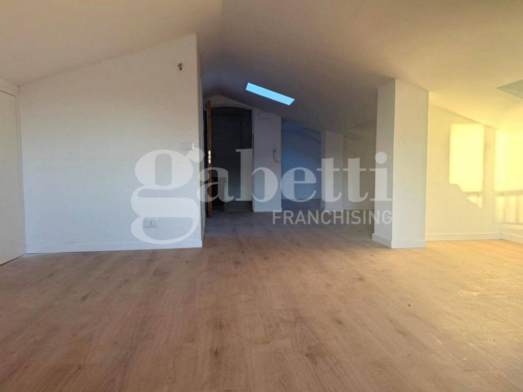 Attico / mansarda a Termoli in via tremiti - Foto 4