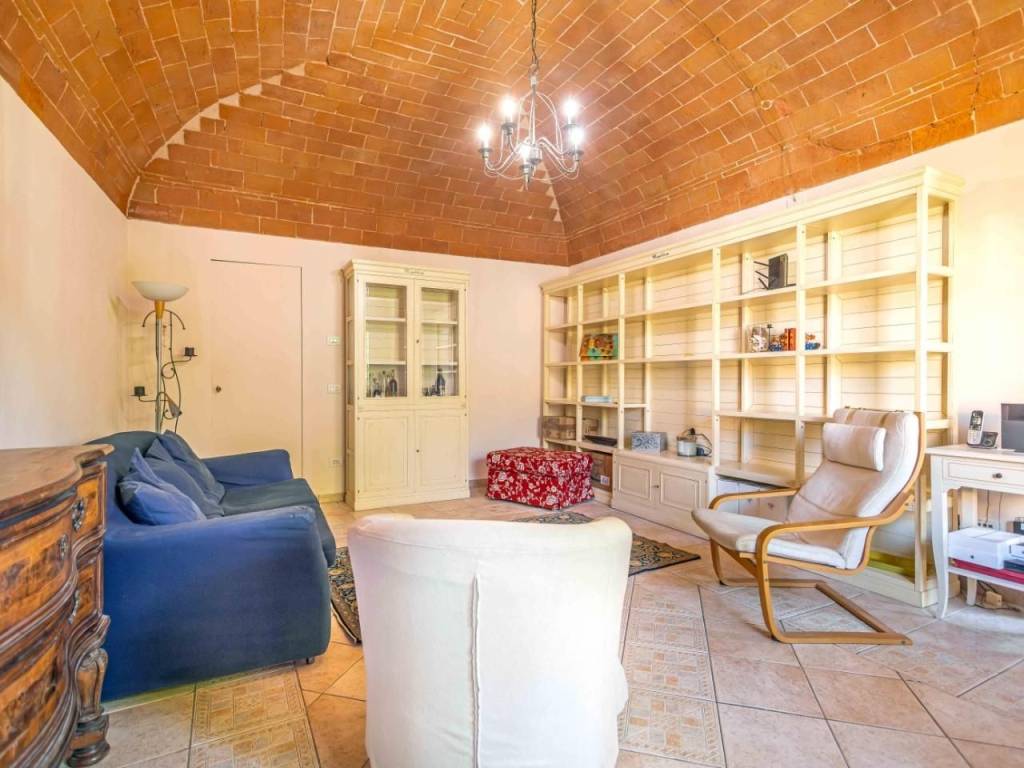 Villetta a schiera a Cascina in Musigliano, , 56021 - Foto 2