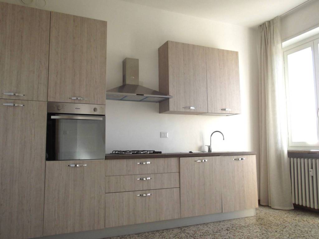 Attico / mansarda a Mondovì in Strada Provinciale Da Breo a Piazza, 7 - Foto 2