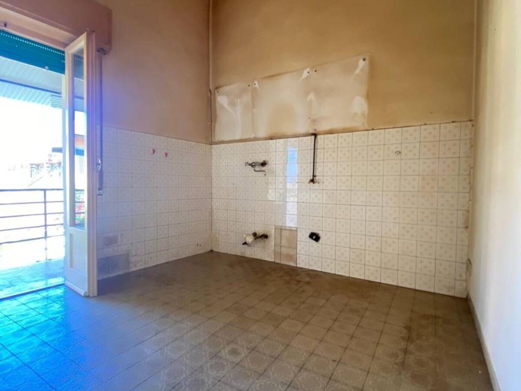 Appartamento a Firenze in Via de' Gori - Foto 2