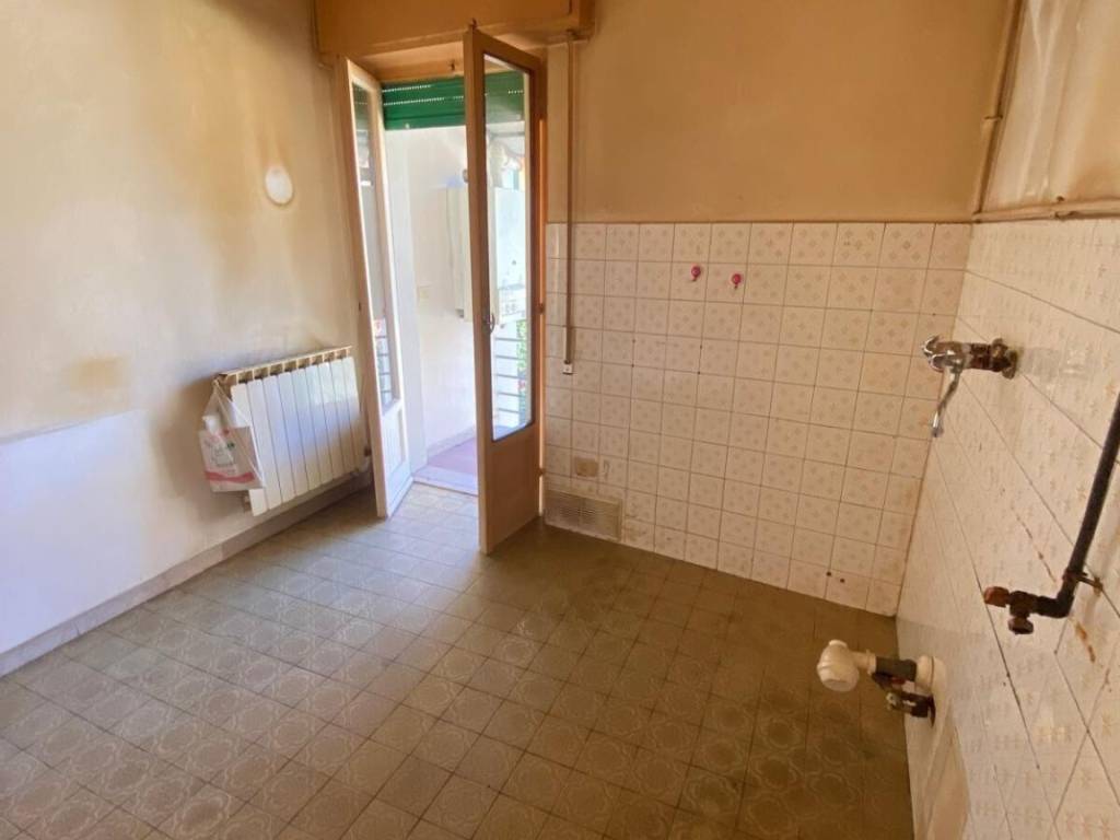 Appartamento a Firenze in Via de' Gori - Foto 3
