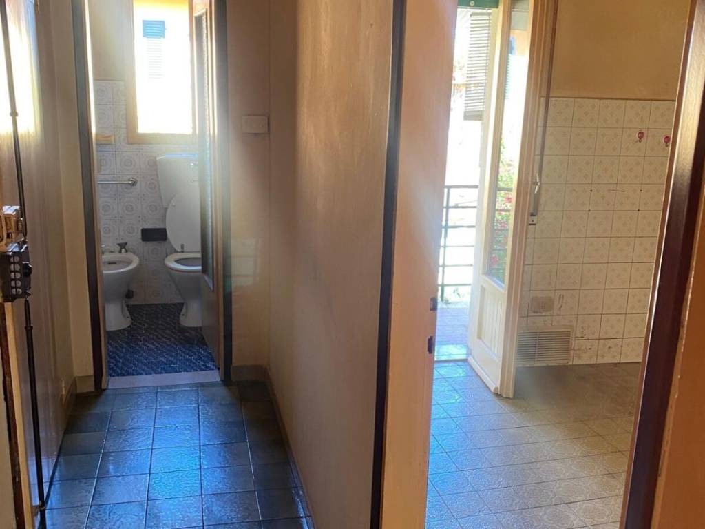 Appartamento a Firenze in Via de' Gori - Foto 4