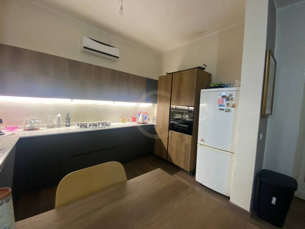 Villetta a schiera a Motta sant'anastasia in Via Ten. Platania, 27 - Foto 3