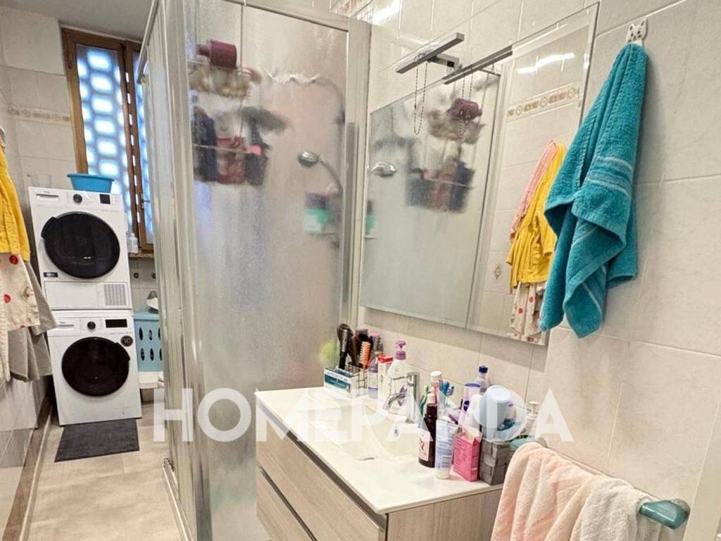 Appartamento a Torino in Corso Molise, 77 - Foto 3