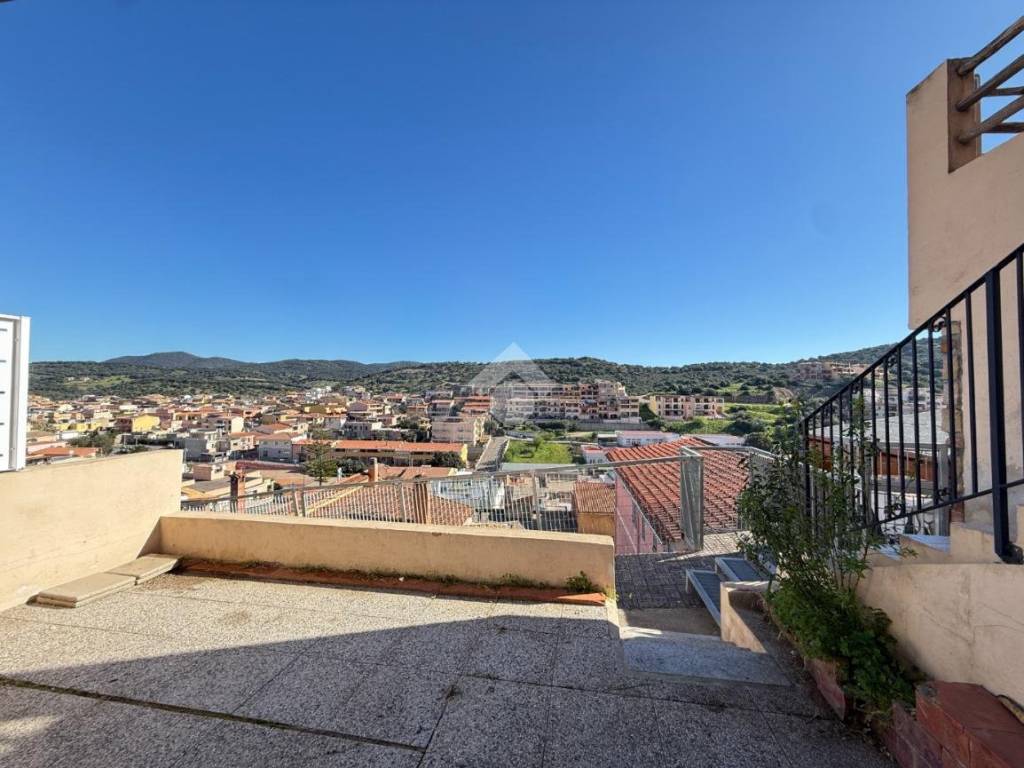 Appartamento a Villasimius in Via lussu, 2 - Foto 2