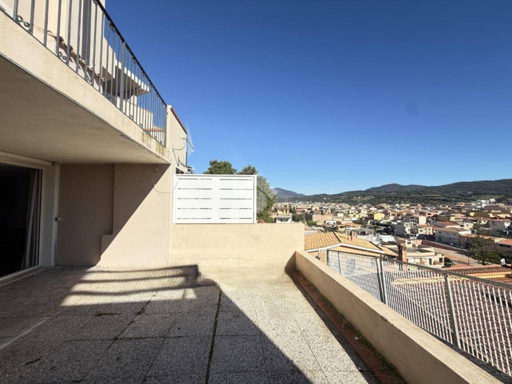 Appartamento a Villasimius in Via lussu, 2 - Foto 3