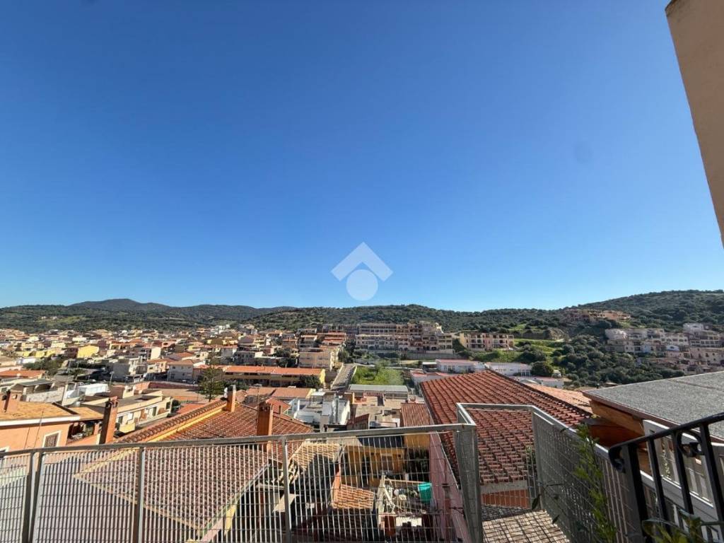 Appartamento a Villasimius in Via lussu, 2 - Foto 4