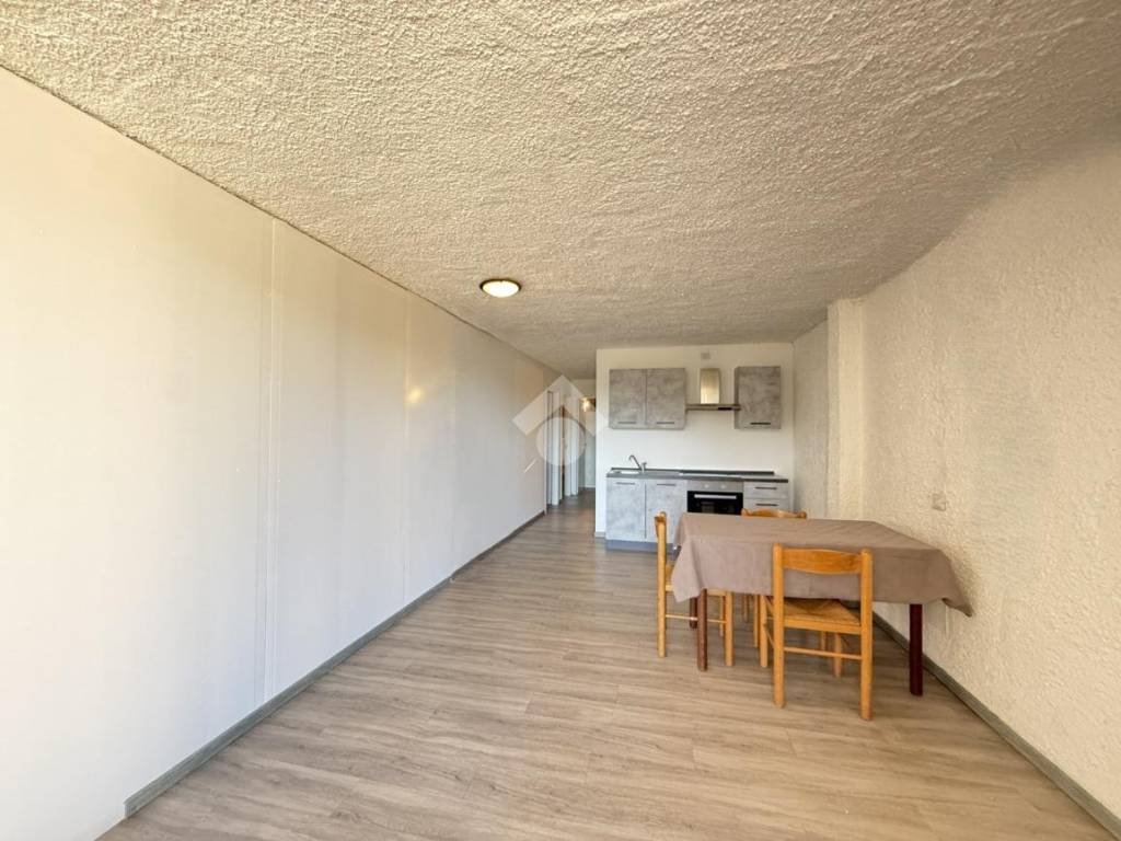 Appartamento a Villasimius in Via lussu, 2 - Foto 5