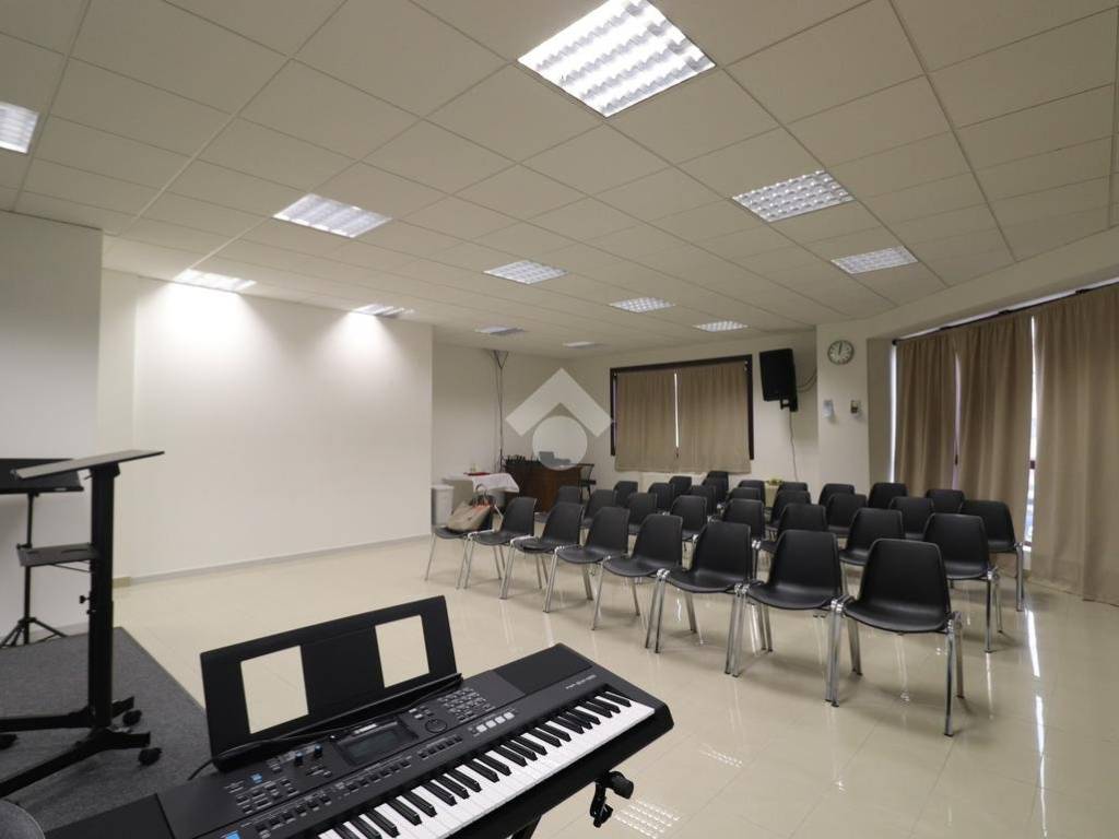 Immobile a Porto mantovano in via parigi, 99 - Foto 4