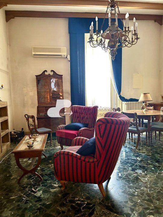 Appartamento a Bari in VIA SPARANO - Foto 3