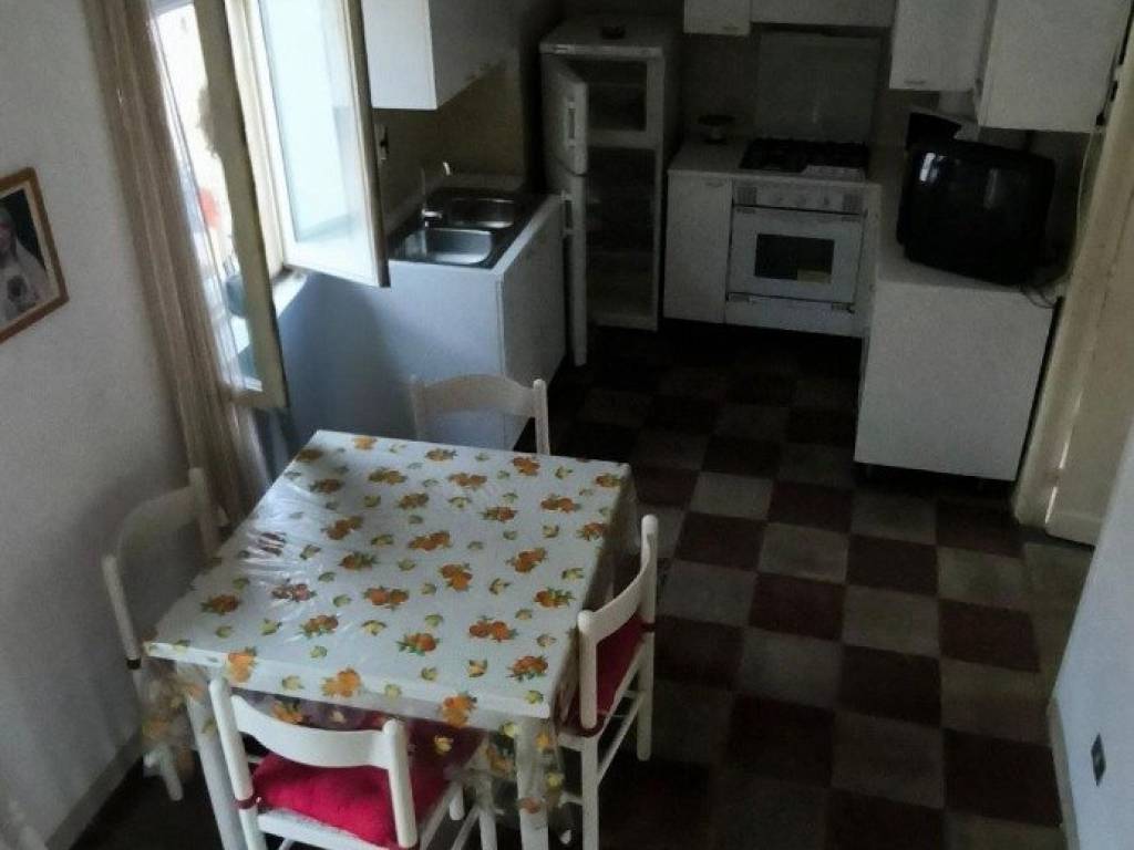 Appartamento a Formia in Piazza Sant'Andrea - Foto 2