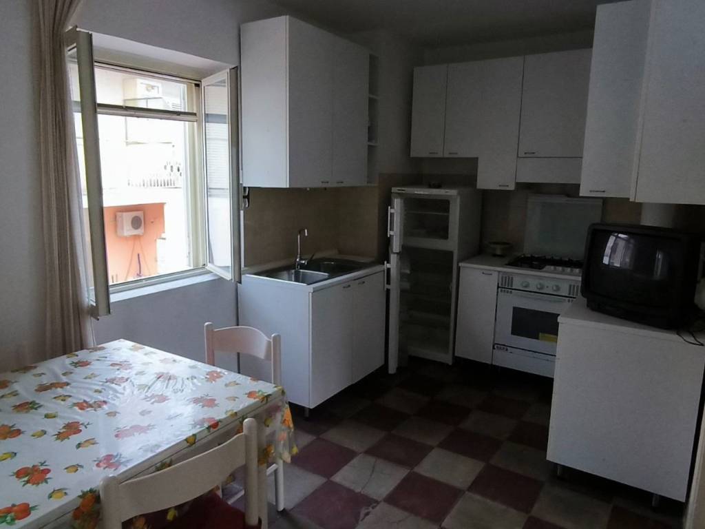 Appartamento a Formia in Piazza Sant'Andrea - Foto 3