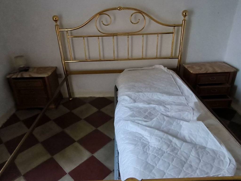 Appartamento a Formia in Piazza Sant'Andrea - Foto 4