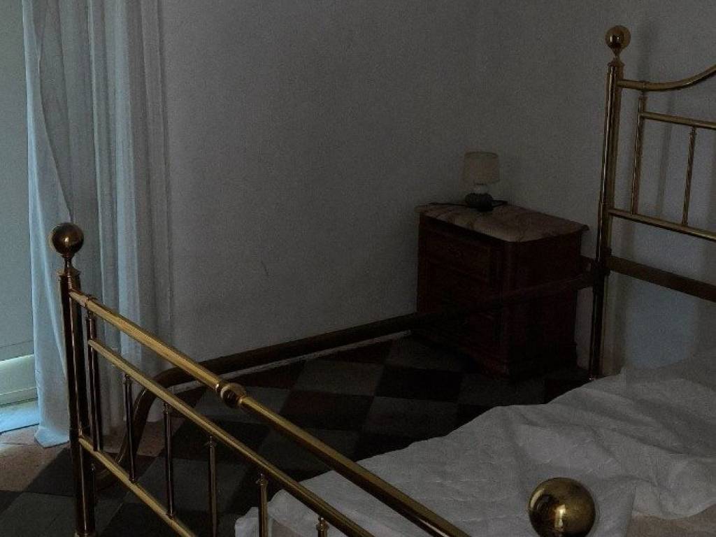 Appartamento a Formia in Piazza Sant'Andrea - Foto 5