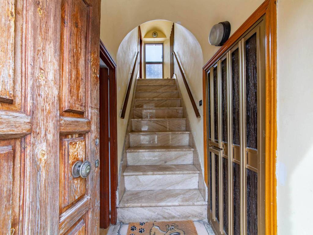Casa indipendente a Longone sabino in Via dell'Immagine - Foto 4