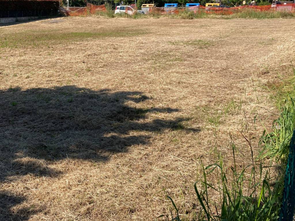 Terreno a Russi - Foto 2