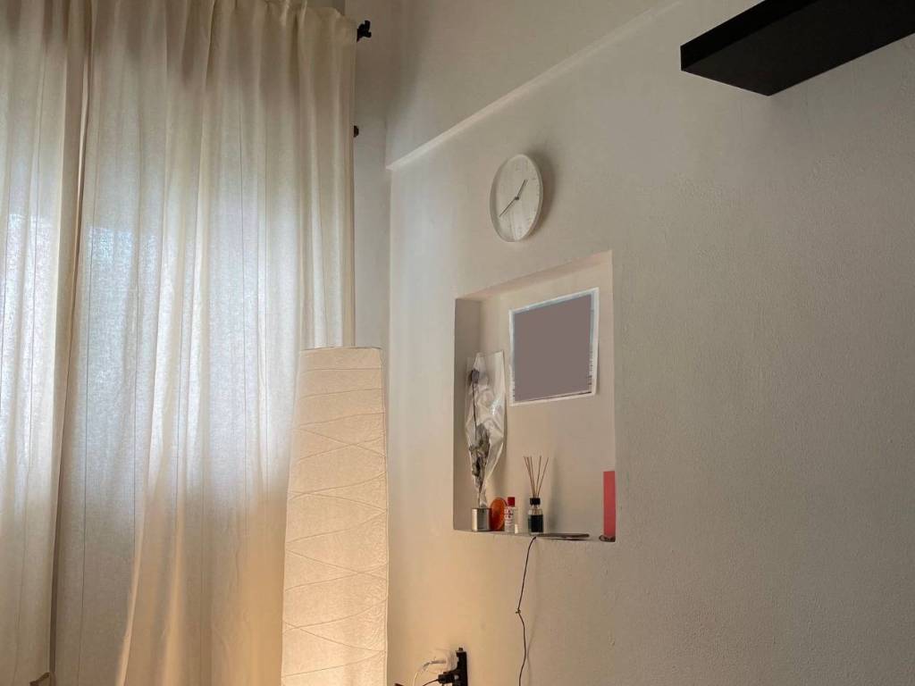 Appartamento a Genova in Via San Marino, 172 - Foto 2