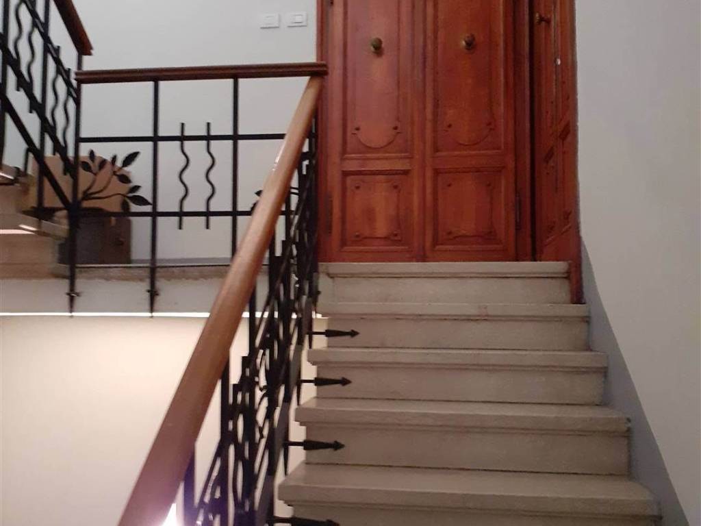 Appartamento a Mantova - Foto 2