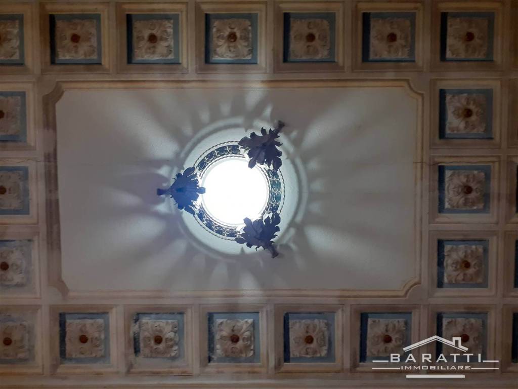 Appartamento a Mantova - Foto 3