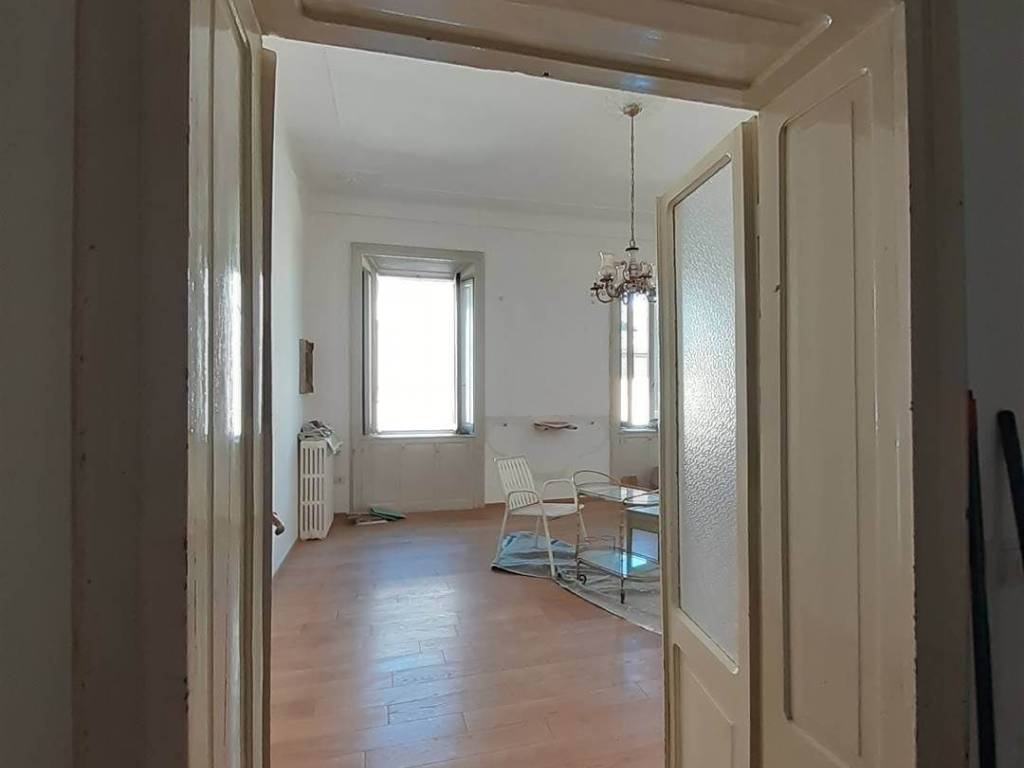 Appartamento a Mantova - Foto 4