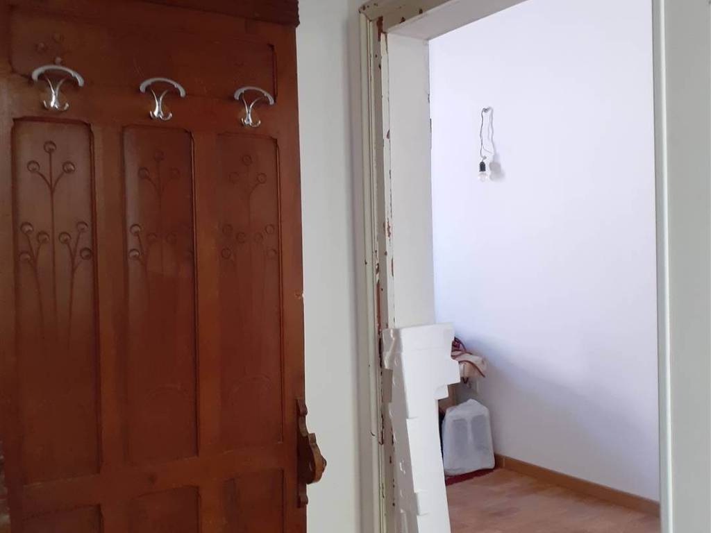 Appartamento a Mantova - Foto 5