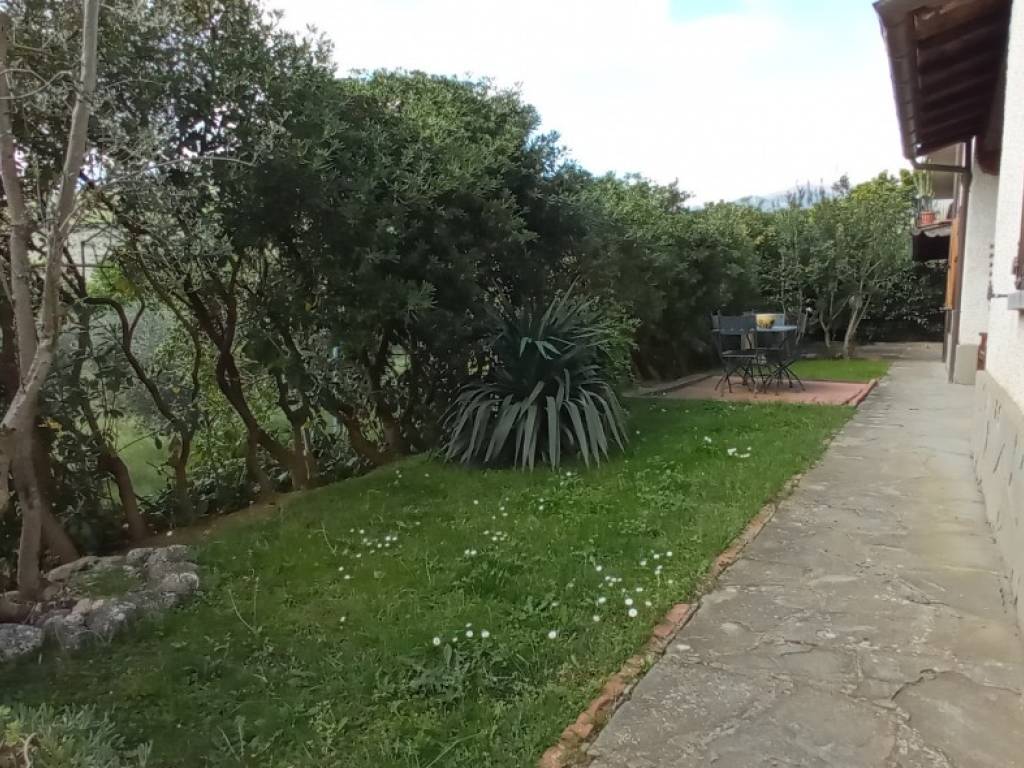 Villa a Loro ciuffenna - Foto 4