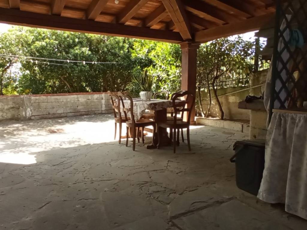 Villa a Loro ciuffenna - Foto 5